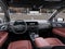 2027 Kia Sportage SX