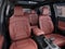 2027 Kia Sportage SX