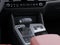 2027 Kia Sportage SX