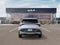 2027 Kia Sportage SX