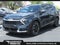 2023 Kia Sportage SX-Prestige**1 OWNER CLN CF**