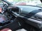 2023 Kia Sportage SX-Prestige**1 OWNER CLN CF**