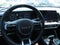 2023 Kia Sportage SX-Prestige**1 OWNER CLN CF**