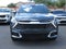 2023 Kia Sportage SX-Prestige**1 OWNER CLN CF**