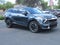 2023 Kia Sportage SX-Prestige**1 OWNER CLN CF**