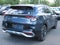 2023 Kia Sportage SX-Prestige**1 OWNER CLN CF**