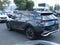 2023 Kia Sportage SX-Prestige**1 OWNER CLN CF**