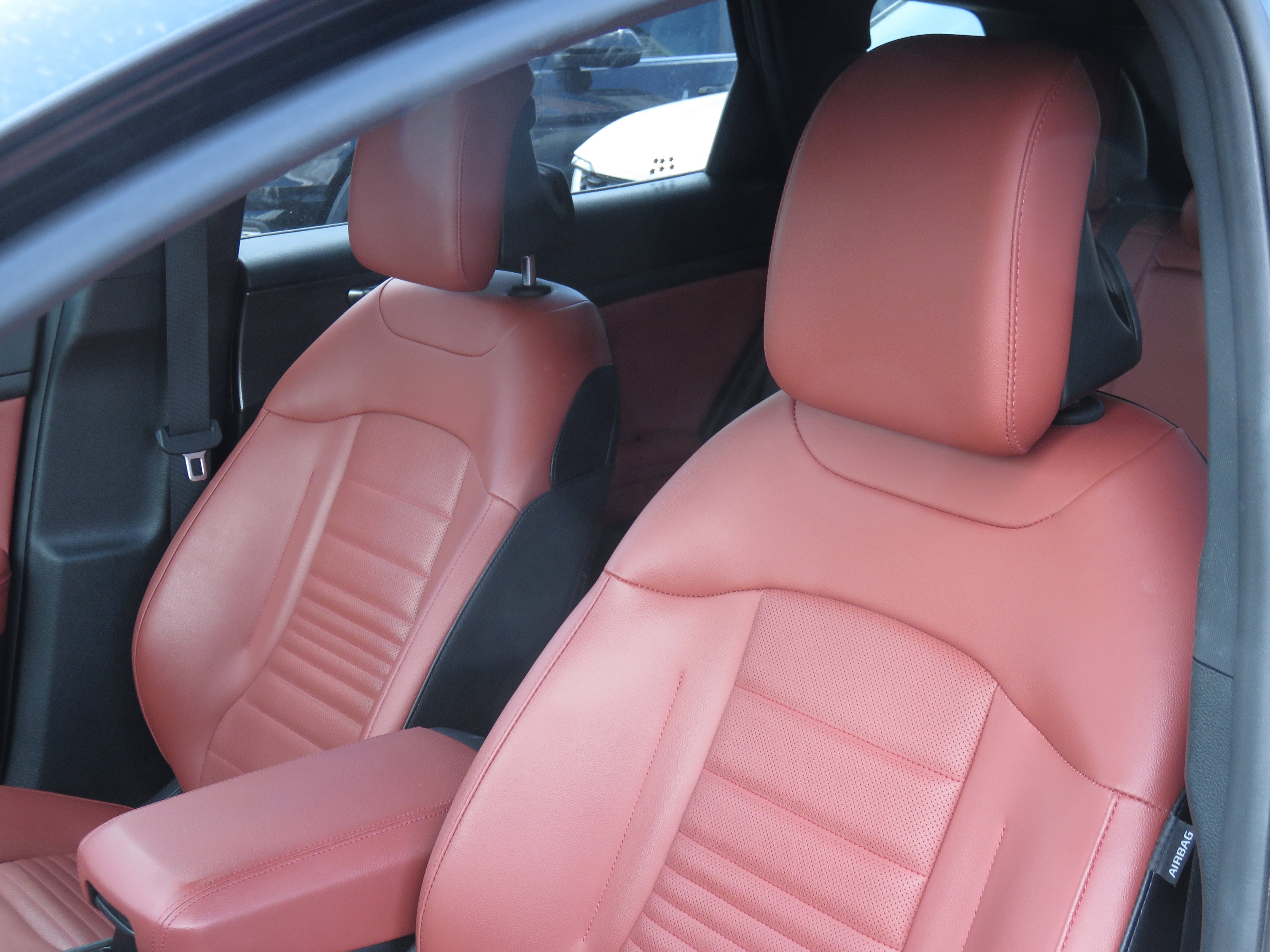 2023 Kia Sportage SX-Prestige**1 OWNER CLN CF**