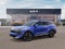 2027 Kia Sportage SX-Prestige