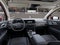 2027 Kia Sportage SX-Prestige