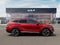 2027 Kia Sportage SX-Prestige