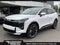 2027 Kia Sportage SX-Prestige