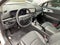 2027 Kia Sportage SX-Prestige