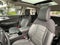 2027 Kia Sportage SX-Prestige