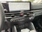 2027 Kia Sportage SX-Prestige