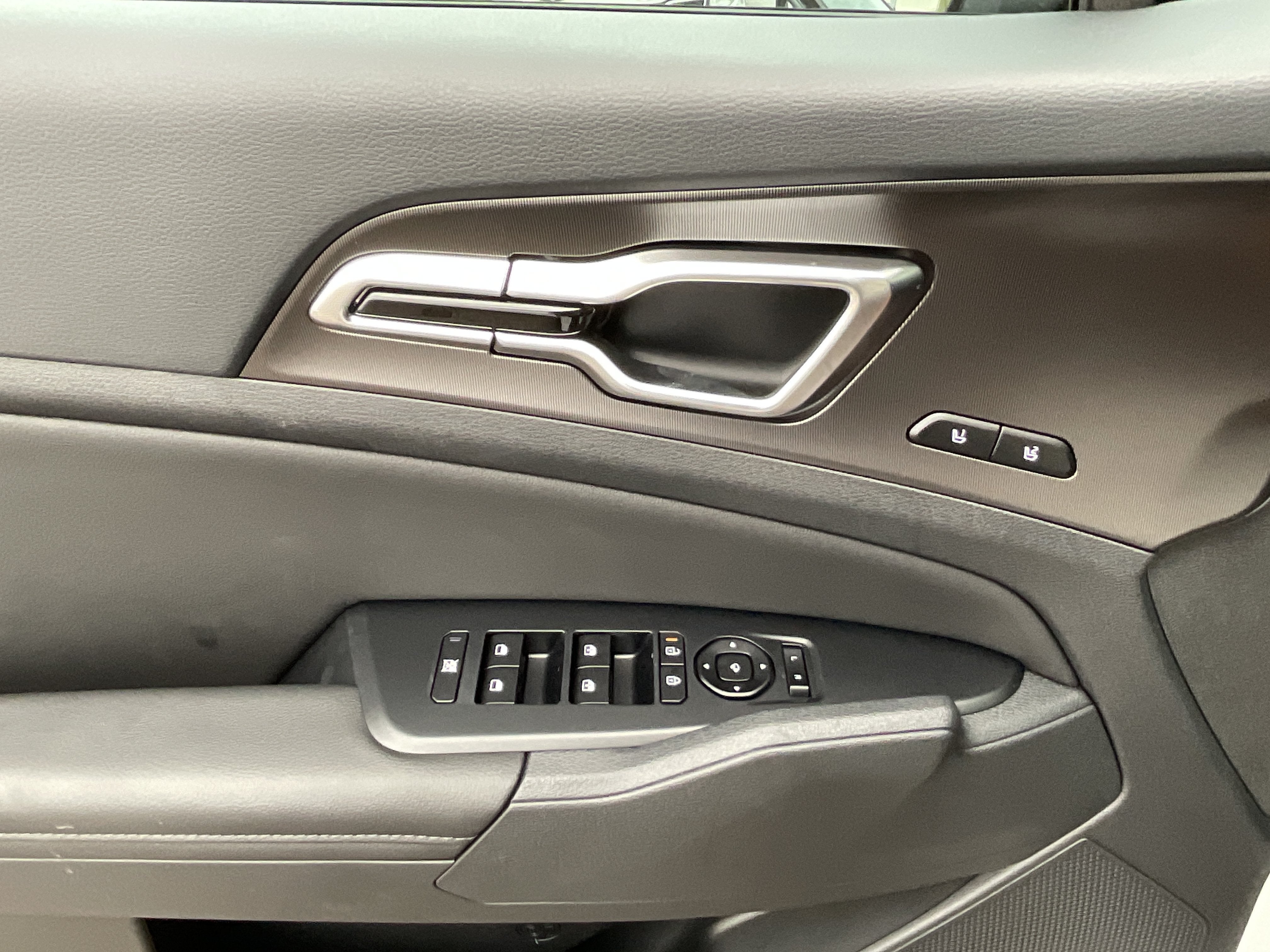 2027 Kia Sportage SX-Prestige