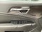 2027 Kia Sportage SX-Prestige