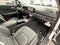 2027 Kia Sportage SX-Prestige