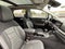 2027 Kia Sportage SX-Prestige