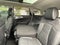 2027 Kia Sportage SX-Prestige