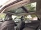2027 Kia Sportage SX-Prestige