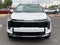 2027 Kia Sportage SX-Prestige