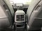 2027 Kia Sportage SX-Prestige
