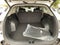2027 Kia Sportage SX-Prestige
