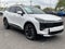 2027 Kia Sportage SX-Prestige