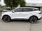 2027 Kia Sportage SX-Prestige