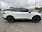 2027 Kia Sportage SX-Prestige