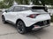 2027 Kia Sportage SX-Prestige