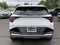 2027 Kia Sportage SX-Prestige