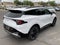 2027 Kia Sportage SX-Prestige