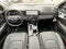 2027 Kia Sportage SX-Prestige