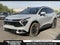 2024 Kia Sportage SX-Prestige**1 OWNER CLN CF