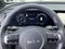 2024 Kia Sportage SX-Prestige**1 OWNER CLN CF