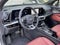 2024 Kia Sportage SX-Prestige**1 OWNER CLN CF