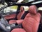 2024 Kia Sportage SX-Prestige**1 OWNER CLN CF