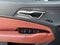 2024 Kia Sportage SX-Prestige**1 OWNER CLN CF