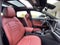 2024 Kia Sportage SX-Prestige**1 OWNER CLN CF