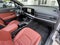 2024 Kia Sportage SX-Prestige**1 OWNER CLN CF