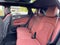 2024 Kia Sportage SX-Prestige**1 OWNER CLN CF