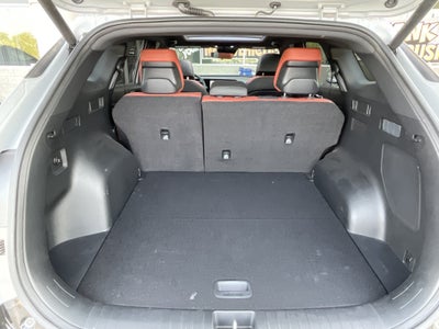 2024 Kia Sportage SX-Prestige**1 OWNER CLN CF
