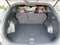 2024 Kia Sportage SX-Prestige**1 OWNER CLN CF