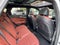 2024 Kia Sportage SX-Prestige**1 OWNER CLN CF