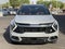 2024 Kia Sportage SX-Prestige**1 OWNER CLN CF