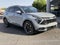 2024 Kia Sportage SX-Prestige**1 OWNER CLN CF