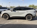 2024 Kia Sportage SX-Prestige**1 OWNER CLN CF