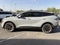 2024 Kia Sportage SX-Prestige**1 OWNER CLN CF